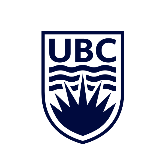 University of British Colombia
